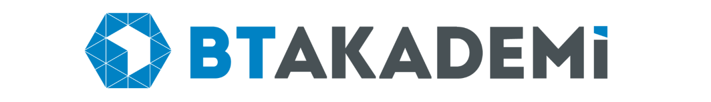 BT Akademi Eğitim Yönetim Sistemi