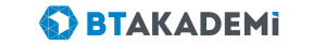 BT Akademi LMS